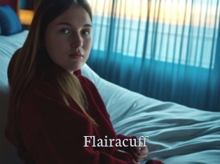 flairacuff Free Host Empire