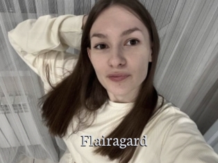 Flairagard