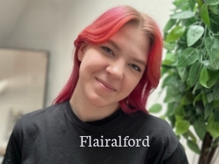 Flairalford