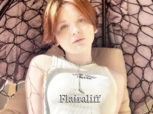 Flairaliff