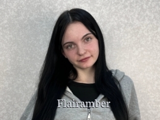 Flairamber