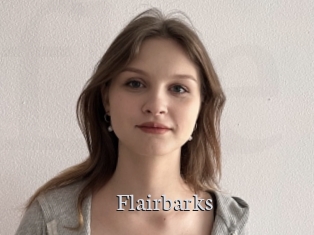 Flairbarks