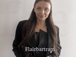 Flairbartram