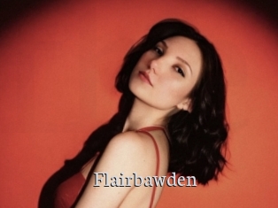 Flairbawden