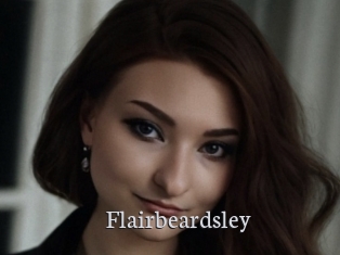 flairbeardsley Free Host Empire