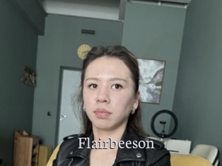 Flairbeeson