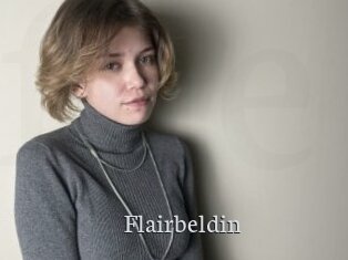 Flairbeldin