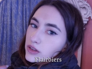 Flairbiers