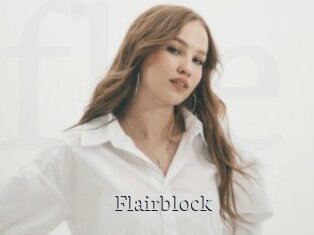 flairblock Free Host Empire