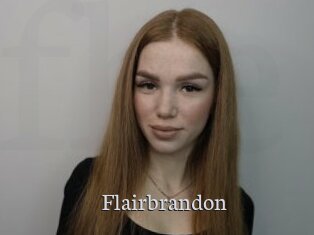Flairbrandon