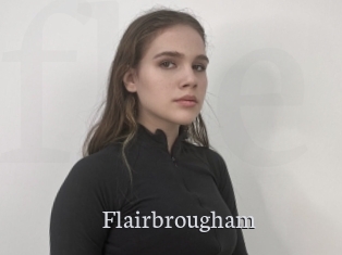 Flairbrougham