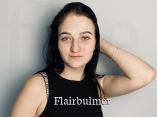 flairbulmer Free Host Empire