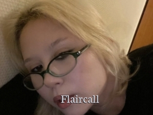 Flaircall