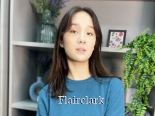 Flairclark