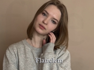 flairclem Free Host Empire