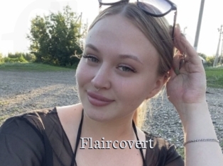 Flaircovert