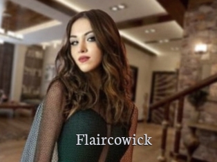 flaircowick Free Host Empire