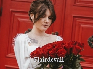 flairdevall Free Host Empire