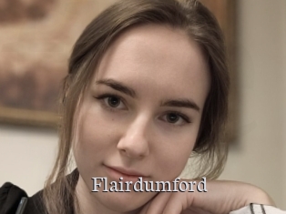 Flairdumford