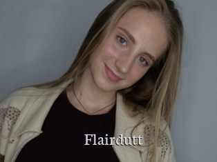 Flairdutt