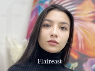 Flaireast