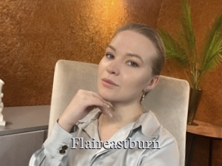 Flaireastburn