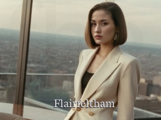 Flairfeltham