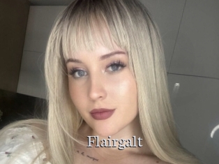 Flairgalt