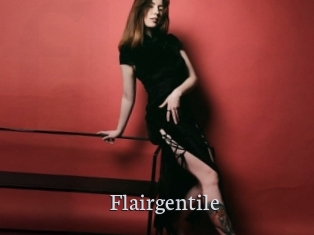 flairgentile Free Host Empire