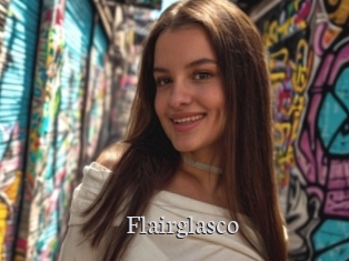 flairglasco Free Host Empire