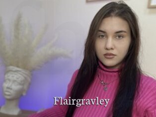 Flairgravley