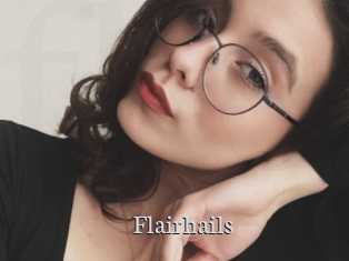 Flairhails