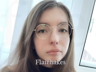 Flairhakes