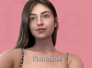 flairhanks Free Host Empire