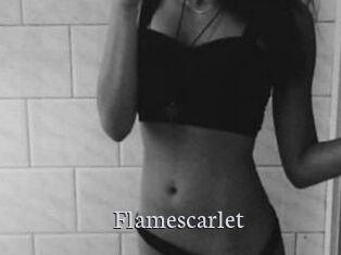 Flamescarlet