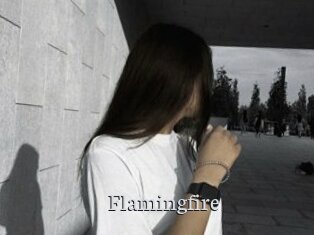 Flamingfire