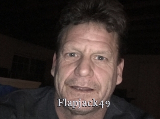 Flapjack49