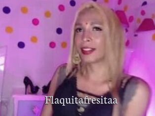 Flaquitafresitaa