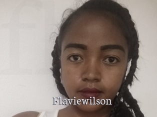 flaviewilson Free Host Empire
