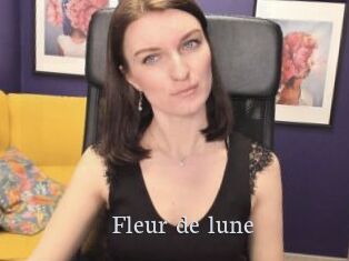 Fleur_de_lune