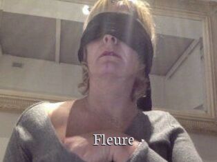 Fleure
