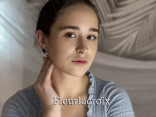 Fleurlacroix