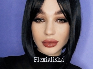 Flexialisha
