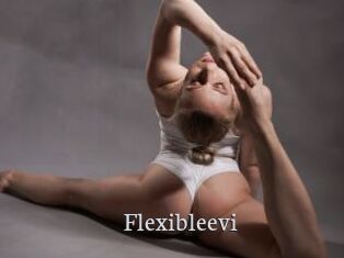 Flexibleevi