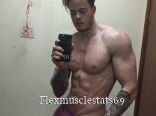 Flexmusclestats69
