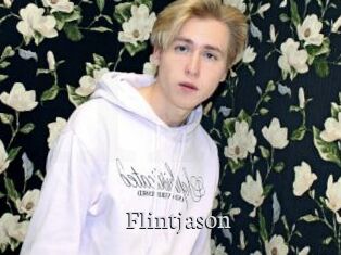 Flintjason