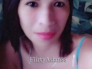 FlirtyAsian88