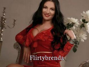 Flirtybrenda