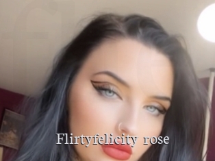 Flirtyfelicity_rose