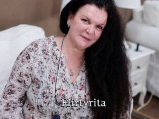 Flirtyrita